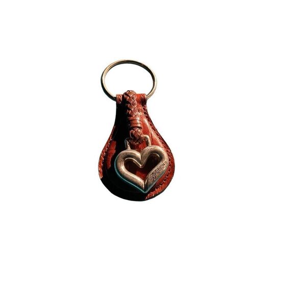 Brighton Key Chain - Picture 6 of 9